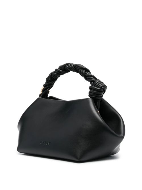 Borsa Bou Small GANNI | A5241099