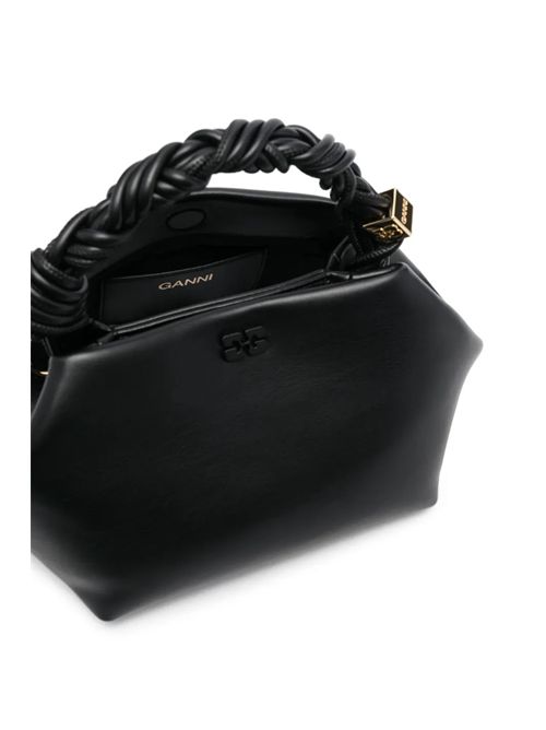 Borsa Bou Small GANNI | A5241099