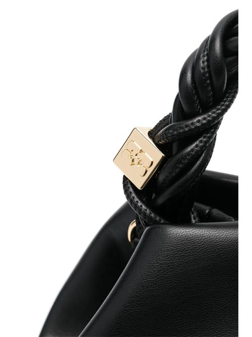 Borsa Bou Small GANNI | A5241099