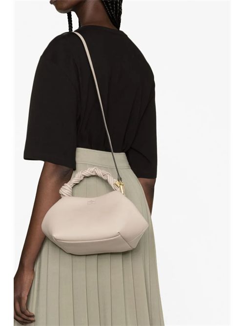 Borsa Bou Small GANNI | A5245873