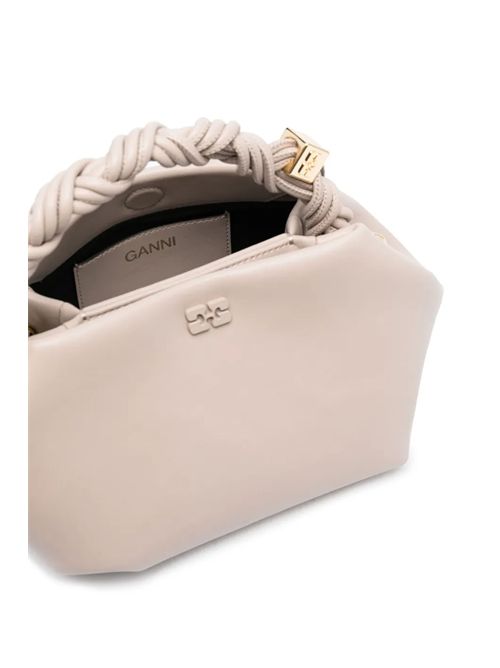 Borsa Bou Small GANNI | A5245873