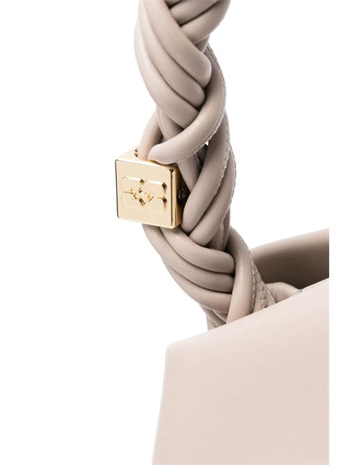 Borsa Bou Small GANNI | A5245873