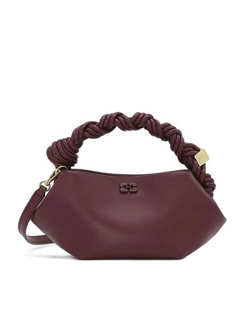 Borsa Bou Small GANNI | A5313436