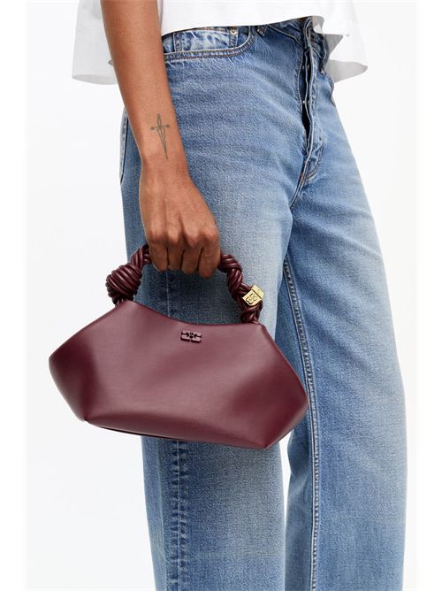 Borsa Bou Small GANNI | A5313436