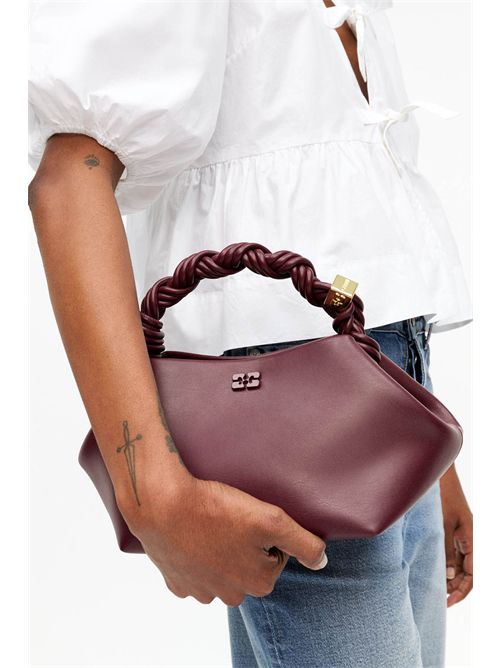 Borsa Bou Small GANNI | A5313436