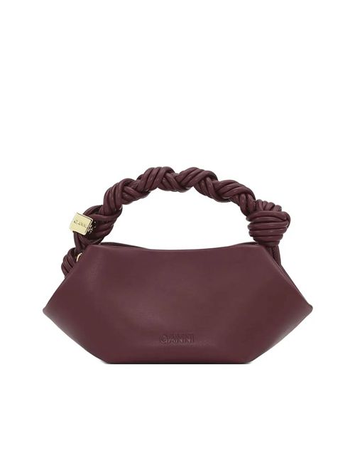Borsa Bou Small GANNI | A5313436