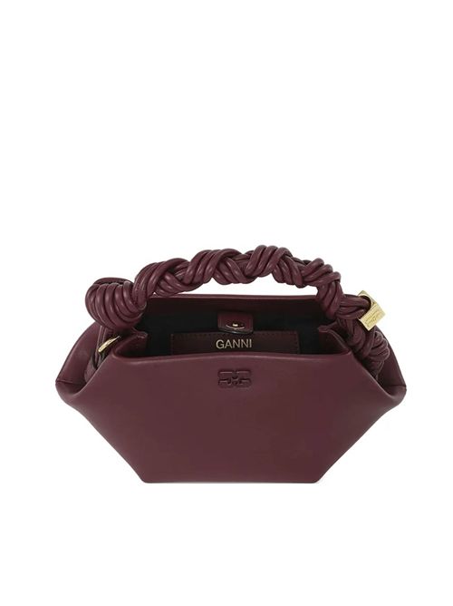 Borsa Bou Small GANNI | A5313436