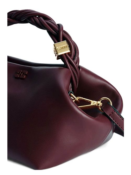 Borsa Bou Small GANNI | A5313436