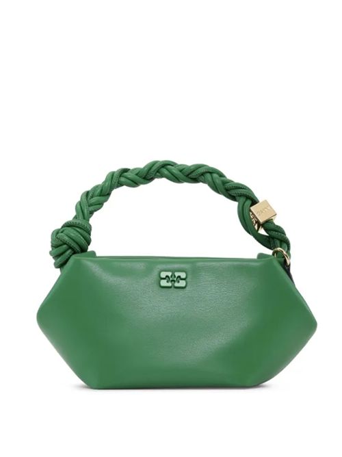 Borsa Bou Small GANNI | A6496807