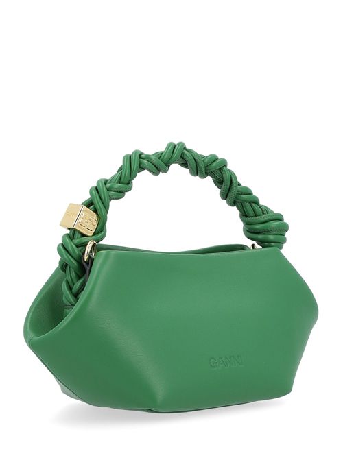 Borsa Bou Small GANNI | A6496807