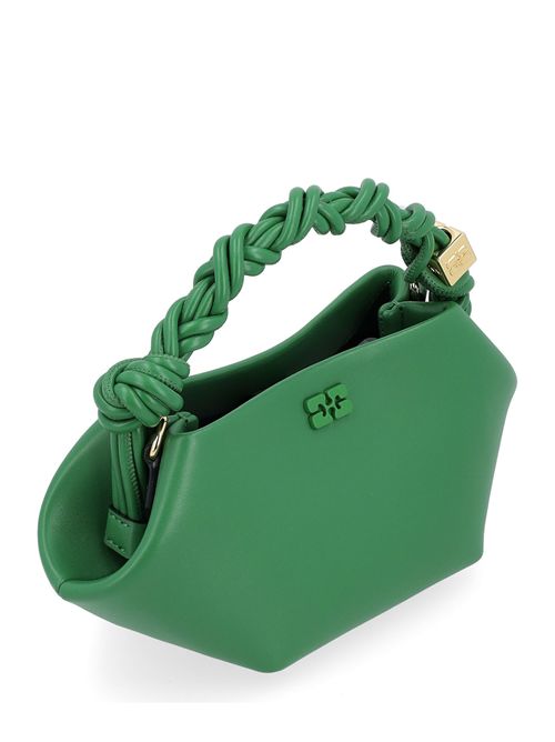 Borsa Bou Small GANNI | A6496807