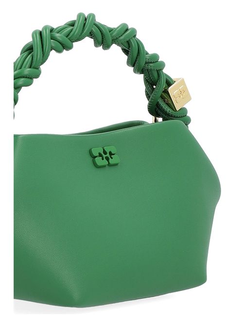 Borsa Bou Small GANNI | A6496807