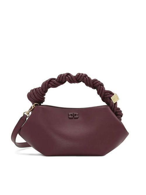 Borsa Bou Mini GANNI | A6947436
