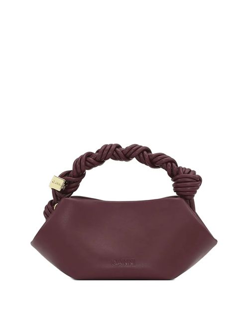 Borsa Bou Mini GANNI | A6947436