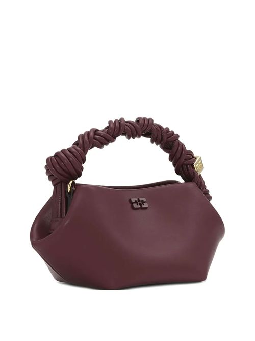 Borsa Bou Mini GANNI | A6947436