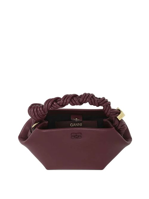 Borsa Bou Mini GANNI | A6947436