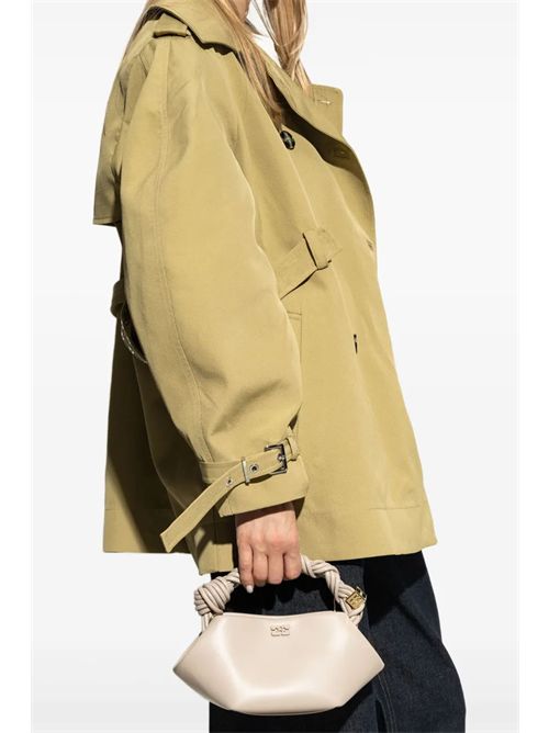 Borsa Bou Mini GANNI | A6949873