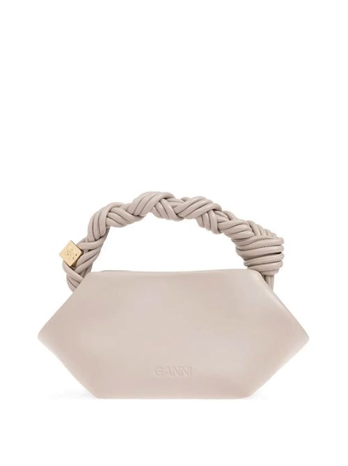 Borsa Bou Mini GANNI | A6949873