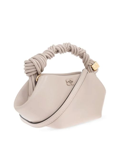 Borsa Bou Mini GANNI | A6949873