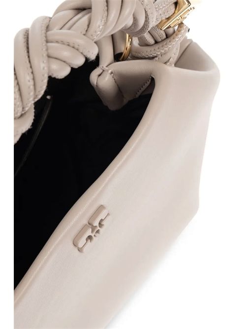 Borsa Bou Mini GANNI | A6949873