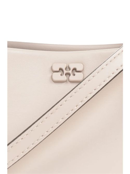 Borsa Bou Mini GANNI | A6949873