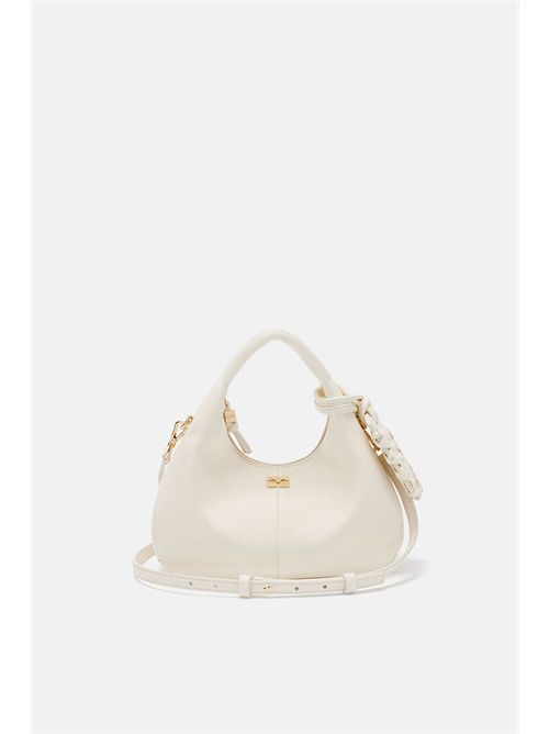 Borsa Hobo Mini GANNI | B2070102135