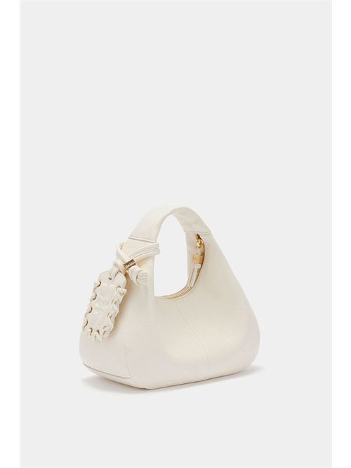 Borsa Hobo Mini GANNI | B2070102135