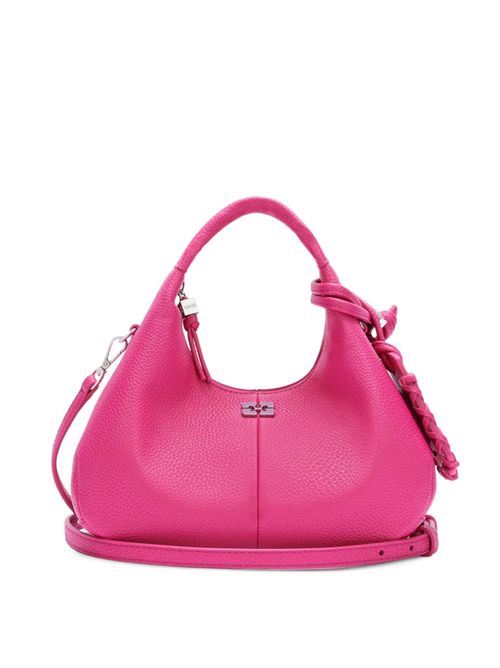 Borsa Hobo Mini GANNI | B2070122093