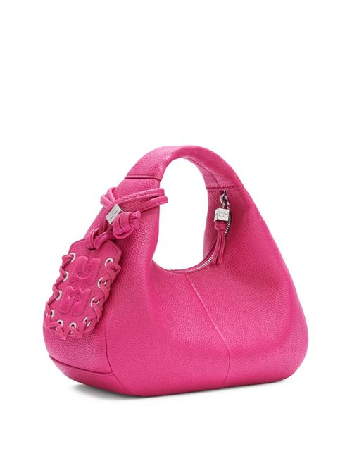 Borsa Hobo Mini GANNI | B2070122093