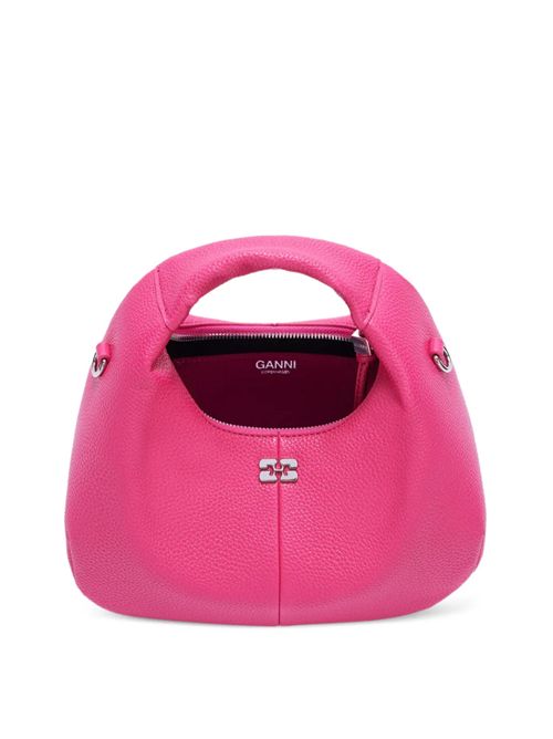 Borsa Hobo Mini GANNI | B2070122093