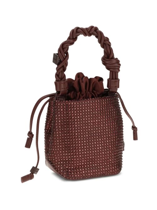 Borsa secchiello Bou GANNI | B2100043436