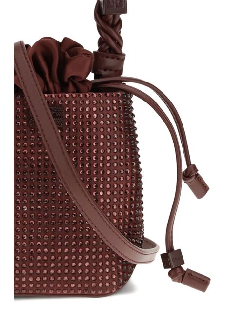 Borsa secchiello Bou GANNI | B2100043436