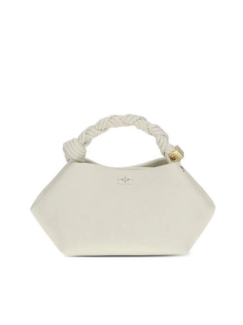 Borsa Bou Small Grained GANNI | B2100140135