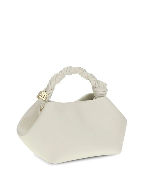 Borsa Bou Small Grained GANNI | B2100140135