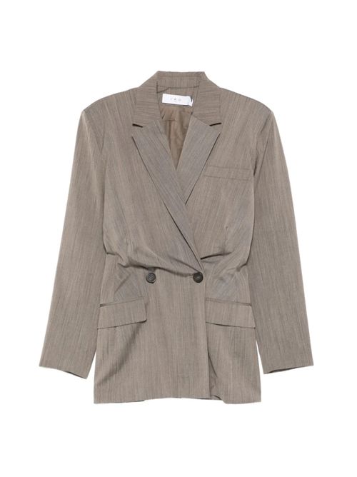 Giacca Sunrise IRO | 26SWM07SUNRISEBRO6526S