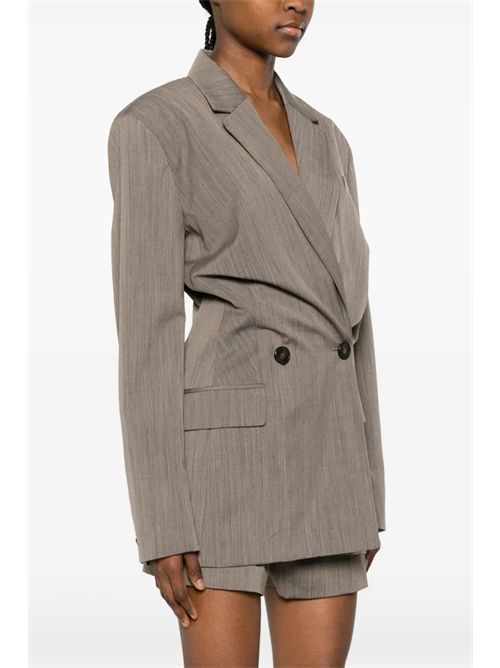 Giacca Sunrise IRO | 26SWM07SUNRISEBRO6526S