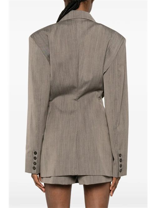 Giacca Sunrise IRO | 26SWM07SUNRISEBRO6526S