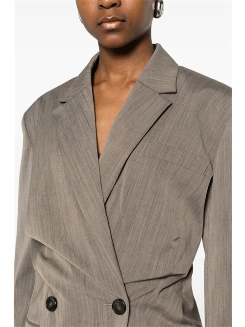 Giacca Sunrise IRO | 26SWM07SUNRISEBRO6526S