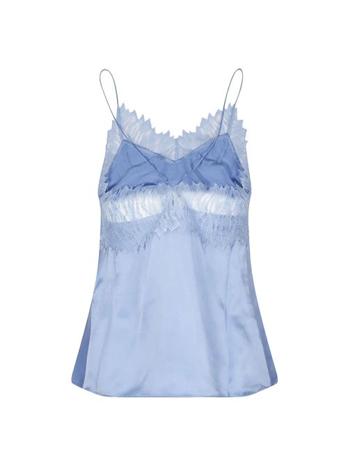 Top Newin IRO | 26SWM16NEWINBLU0526S