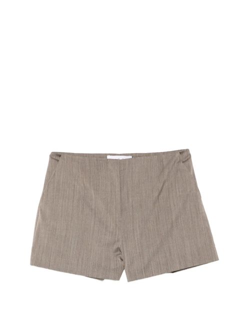 Shorts Sissy IRO | 26SWM30SISSYBRO6526S