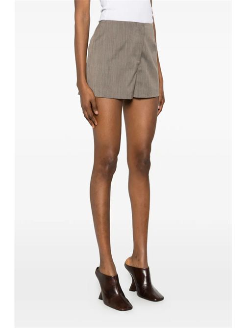 Shorts Sissy IRO | 26SWM30SISSYBRO6526S