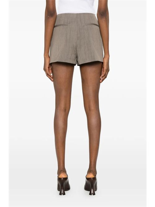 Shorts Sissy IRO | 26SWM30SISSYBRO6526S