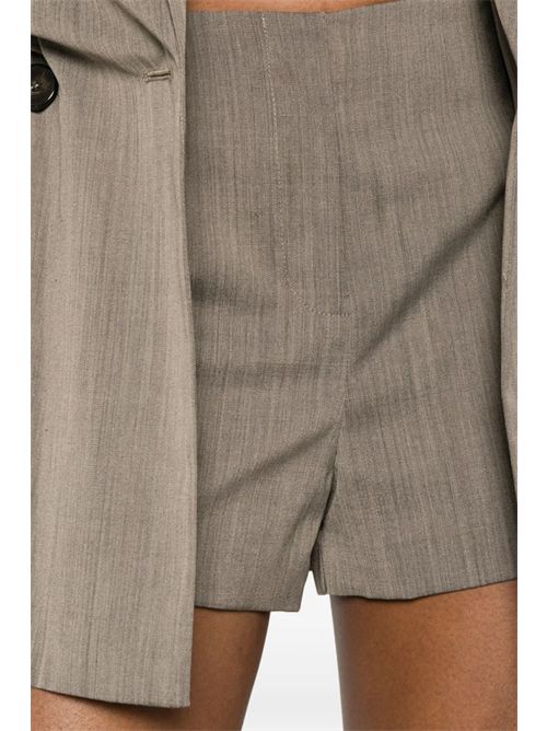 Shorts Sissy IRO | 26SWM30SISSYBRO6526S