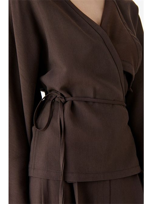 Camicia Heloa IRO | 26SWP16HELOABRO0226S