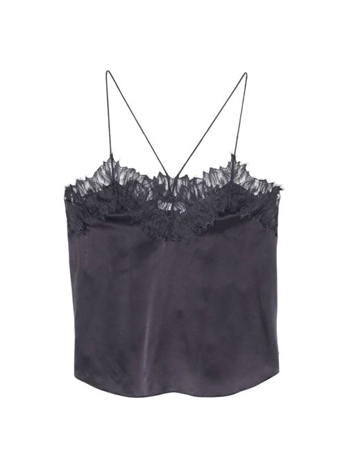 Top Newin IRO | 26SWP16NEWINBLE0126S