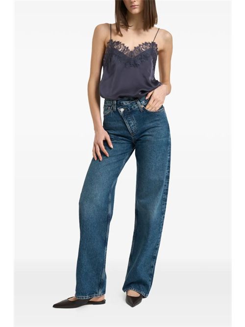 Top Newin IRO | 26SWP16NEWINBLE0126S