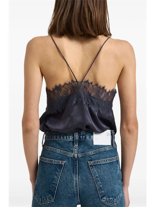 Top Newin IRO | 26SWP16NEWINBLE0126S