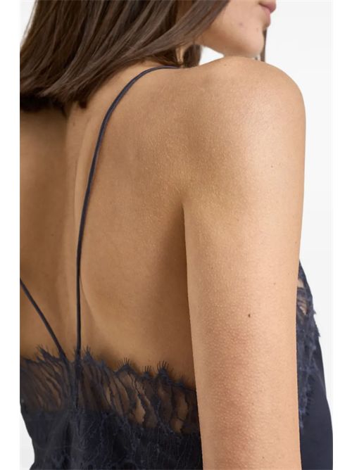 Top Newin IRO | 26SWP16NEWINBLE0126S