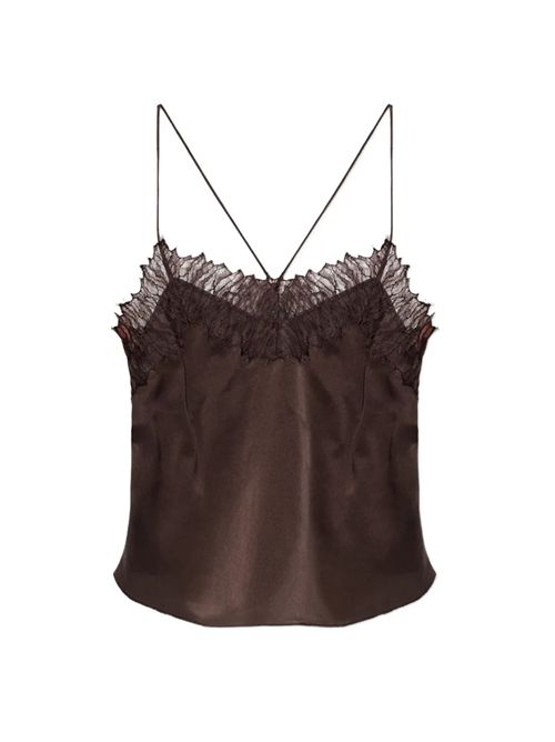 Top Newin IRO | 26SWP16NEWINBRO6326S