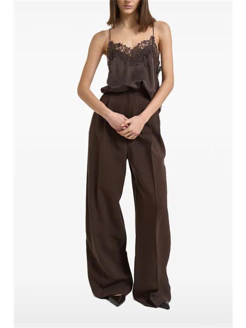 Top Newin IRO | 26SWP16NEWINBRO6326S